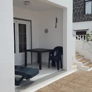 Panelo Cactus Apartment Puerto del Carmen (Lanzarote)