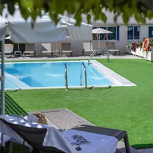 cornisa-apartments.in-canary-islands.com/