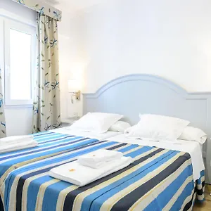 Lili Apartment Puerto de Sóller