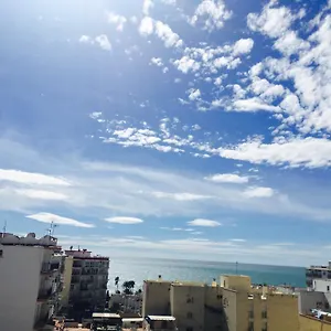 Axarquia Apartment Nerja