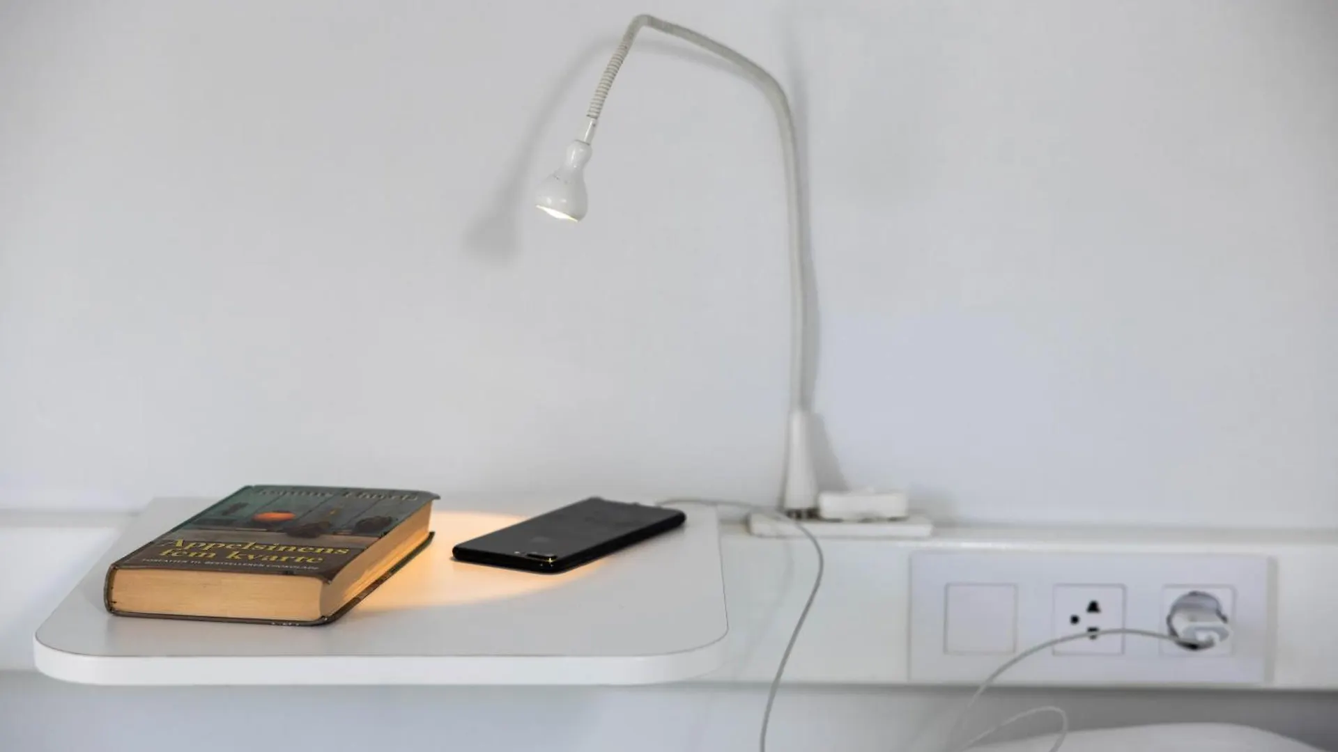 Urbany Hostel Bcn Go! Barcelona Spanien